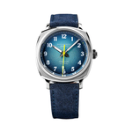 Carregue a imagem no visualizador da Galeria, Relógio Duckworth Prestex Verimatic 39mm automático