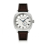 Carregue a imagem no visualizador da Galeria, Relógio Duckworth Prestex Original 39mm automático