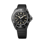 Carregue a imagem no visualizador da Galeria, Relógio SEIKO SRPL15 Prospex Sea Samurai Diver 41.7mm