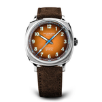 Carregue a imagem no visualizador da Galeria, Relógio Duckworth Prestex Verimatic 39mm Automático
