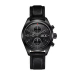 Carregue a imagem no visualizador da Galeria, Relógio Hamilton KHAKI FIELD AUTO CHRONO -  H71626735 - Automático 42mm - Pendulum Relojoaria
