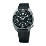 Carregue a imagem no visualizador da Galeria, Relógio Seiko SPB317 Prospex Diver Re-Interpretation
