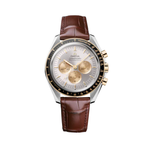 Carregue a imagem no visualizador da Galeria, Relógio Omega Speedmaster Moonwatch Professional 42 mm, 310.23.42.50.02.001