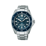 Carregue a imagem no visualizador da Galeria, Relógio Seiko SPB483 Prospex Sea Seaside
