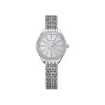 Carregue a imagem no visualizador da Galeria, Relógio Feminino Swarovski Crystal 5644062
