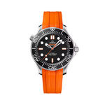 Carregue a imagem no visualizador da Galeria, Relógio Omega  210.32.42.20.01.006 Seamaster Diver 300M 42mm
