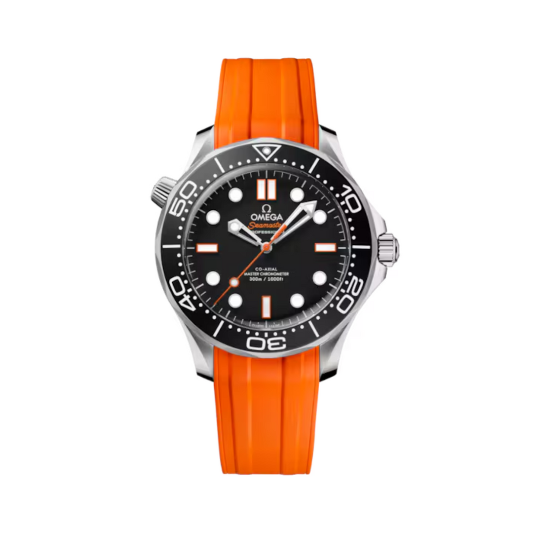 Relógio Omega  210.32.42.20.01.006 Seamaster Diver 300M 42mm