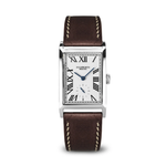 Carregue a imagem no visualizador da Galeria, Relógio Duckworth Prestex Parker Classic 24mm quartzo