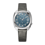 Carregue a imagem no visualizador da Galeria, Relógio Accutron Automático Legacy 2SW6B002GY