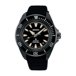 Carregue a imagem no visualizador da Galeria, Relógio Seiko SBDY133 PROSPEX SAMURAI DIVER SCUBA WATCH MADE IN JAPAN JDM