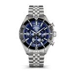 Carregue a imagem no visualizador da Galeria, Relógio Rotary Apex100 Chronograph Quartzo RGB10013/05