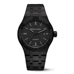 Carregue a imagem no visualizador da Galeria, Relógio Maurice Lacroix AIKON AUTOMÁTICO CERAMIC 42MM AI6008-CRM22-330-2