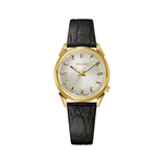 Carregue a imagem no visualizador da Galeria, Relógio Accutron Automático Legacy 2SW7A004