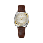 Carregue a imagem no visualizador da Galeria, Relógio Accutron Automático Legacy 2SW8A001