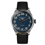 Carregue a imagem no visualizador da Galeria, Relógio Sturmanskie ARKTIKA HERITAGE 24 HOURS 2431/6821347 Automático