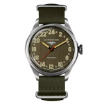 Carregue a imagem no visualizador da Galeria, Relógio Sturmanskie ARKTIKA HERITAGE 24 HOURS 2431/6821343 Automático