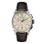 Carregue a imagem no visualizador da Galeria, Relógio Sturmanskie OPEN SPACE CHRONOGRAPH NE86/1855017 Automático