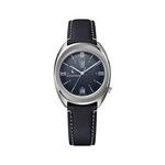 Carregue a imagem no visualizador da Galeria, Relógio Accutron Automático Legacy 2SW6C001