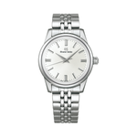 Carregue a imagem no visualizador da Galeria, Relógio Grand Seiko SBGW305 Elegance Collection Manual
