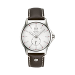 Carregue a imagem no visualizador da Galeria, Relógio Bruno Söhnle Glashütte Devi 17-13158-241