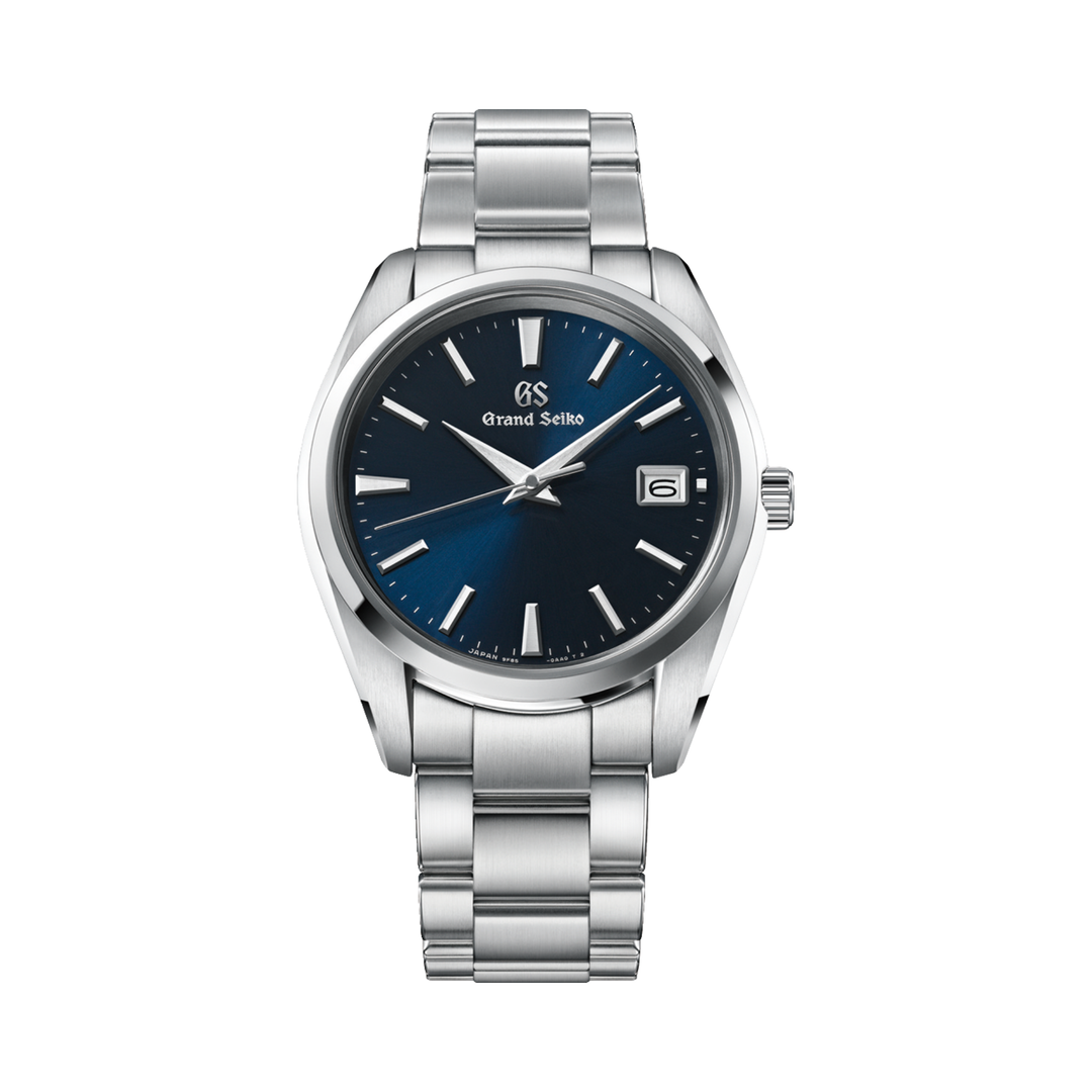 Relógio Grand Seiko SBGP013 Heritage Collection Quartzo