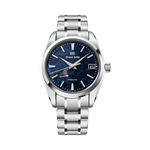 Carregue a imagem no visualizador da Galeria, Relógio Grand Seiko SBGA469 Heritage Collection Spring Drive