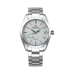 Carregue a imagem no visualizador da Galeria, Relógio Grand Seiko SBGA427 Heritage Collection Spring Drive