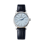 Carregue a imagem no visualizador da Galeria, Relógio Grand Seiko SBGX353 Elegance Collection Quartzo
