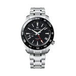 Carregue a imagem no visualizador da Galeria, Relógio Grand Seiko SBGE253 Sport Collection Spring Drive