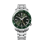 Carregue a imagem no visualizador da Galeria, Relógio Grand Seiko SBGE257 Sport Collection Spring Drive
