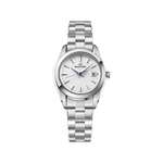 Carregue a imagem no visualizador da Galeria, Relógio Grand Seiko STGF359 Heritage Collection Quartzo