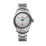 Carregue a imagem no visualizador da Galeria, Relógio Glycine GL0511 Glycine AIRPILOT Automático