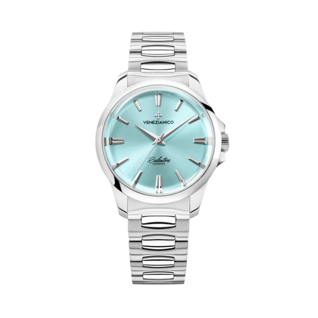 Relógio Venezianico Redentore 36 - 1121502C 36mm