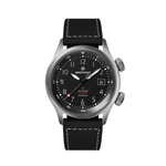 Carregue a imagem no visualizador da Galeria, Relógio Bremont Altitude MB Meteor