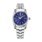 Carregue a imagem no visualizador da Galeria, Relógio Grand Seiko SBGX365 Heritage Collection Quartzo