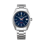 Carregue a imagem no visualizador da Galeria, Relógio Grand Seiko SBGH281 Heritage Collection Automático