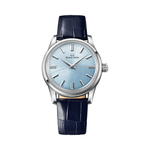 Carregue a imagem no visualizador da Galeria, Relógio Grand Seiko SBGW283 Elegance Collection Manual