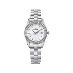 Carregue a imagem no visualizador da Galeria, Relógio Grand Seiko STGF385 Heritage Collection Quartzo