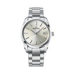 Carregue a imagem no visualizador da Galeria, Relógio Grand Seiko SBGP009 Heritage Collection Quartzo