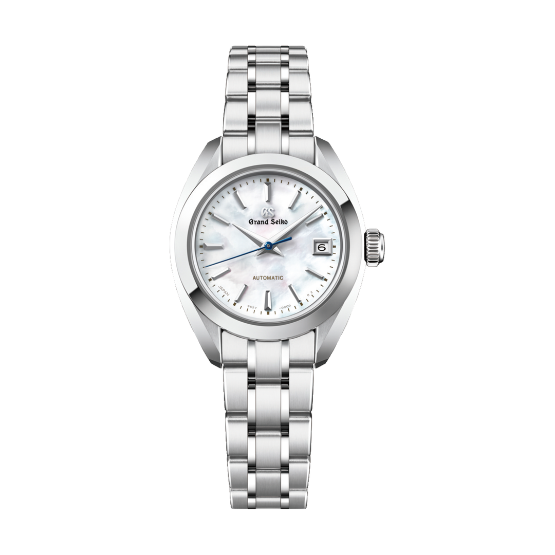 Relógio Grand Seiko STGK009 Heritage Collection Automático
