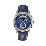 Carregue a imagem no visualizador da Galeria, Relógio Bruno Söhnle Glashütte Grandioso 17-13117-341