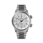 Carregue a imagem no visualizador da Galeria, Relógio Bremont Altitude MB Meteor