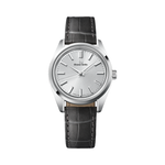 Carregue a imagem no visualizador da Galeria, Relógio Grand Seiko SBGW291 Heritage Collection Manual