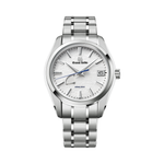 Carregue a imagem no visualizador da Galeria, Relógio Grand Seiko SBGA211 Heritage Collection Spring Drive