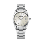 Carregue a imagem no visualizador da Galeria, Relógio Grand Seiko SBGX263 Heritage Collection Quartzo