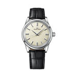 Carregue a imagem no visualizador da Galeria, Relógio Grand Seiko SBGW301 Elegance Collection Manual