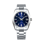 Carregue a imagem no visualizador da Galeria, Relógio Grand Seiko SBGR321 Heritage Collection Automático