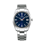 Carregue a imagem no visualizador da Galeria, Relógio Grand Seiko SBGP007 Heritage Collection Quartzo