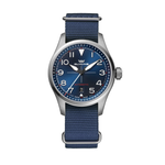 Carregue a imagem no visualizador da Galeria, Relógio Glycine GL0510 Glycine AIRPILOT Automático