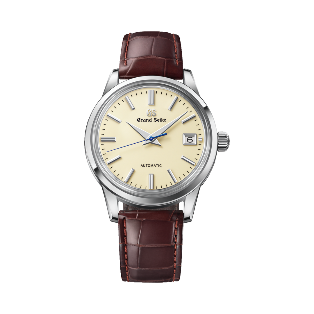 Relógio Grand Seiko SBGR261 Elegance Collection Automático
